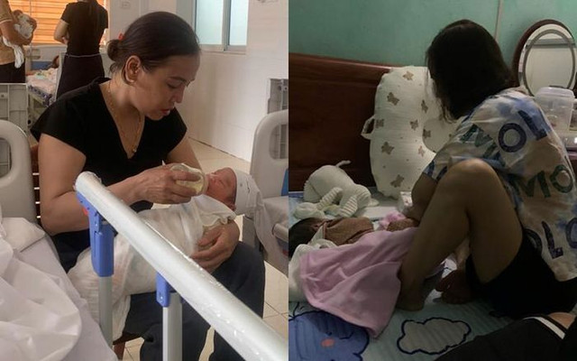 Mẹ chồng nói 2 câu, cô gái biết đã chọn đúng nhà chồng - Hình 2 Me chong noi 2 cau, co gai biet da chon dung nha chong-Hinh-2