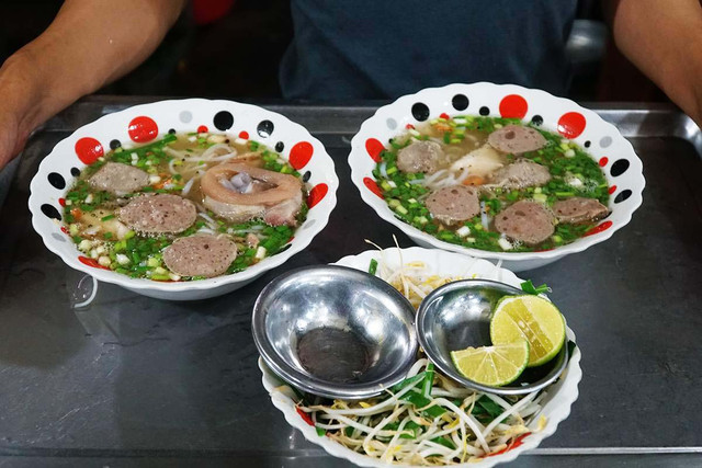 Những món ăn đặc sản ở An Giang - Hình 7 Nhung mon an dac san o An Giang-Hinh-7