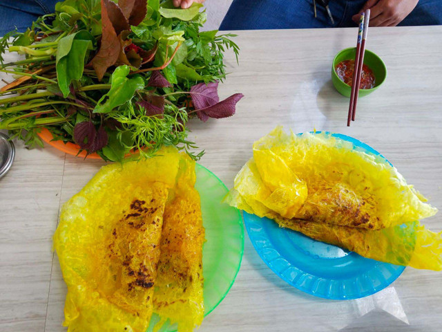 Những món ăn đặc sản ở An Giang - Hình 5 Nhung mon an dac san o An Giang-Hinh-5