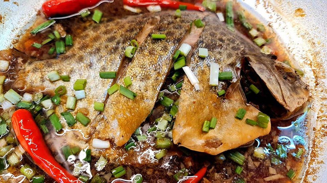 Món ăn đặc sản ở Cà Mau nhất định phải thử một lần - Hình 3 Mon an dac san o Ca Mau nhat dinh phai thu mot lan-Hinh-3