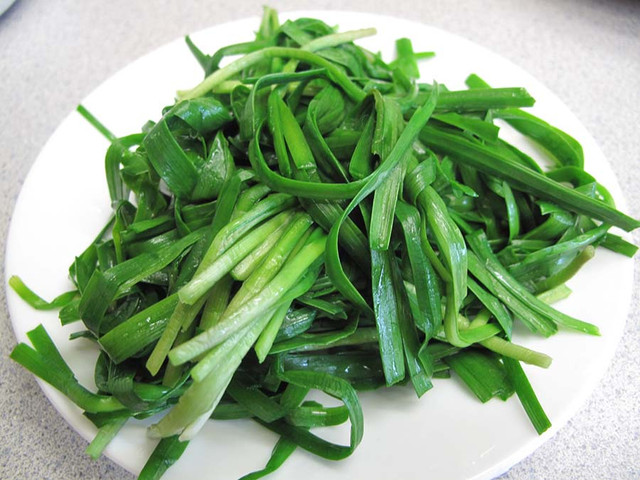 Món ăn đặc sản ở Cà Mau nhất định phải thử một lần - Hình 6 Mon an dac san o Ca Mau nhat dinh phai thu mot lan-Hinh-6
