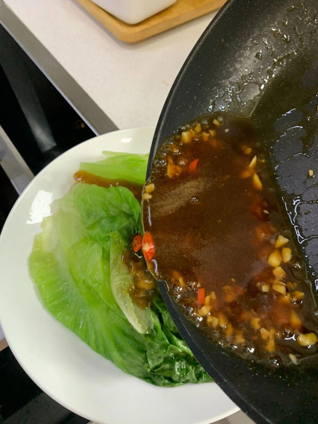 3 loại rau “vô địch” giúp bồi bổ sức khỏe, hương vị tươi ngon - Hình 14 3 loai rau “vo dich” giup boi bo suc khoe, huong vi tuoi ngon-Hinh-14