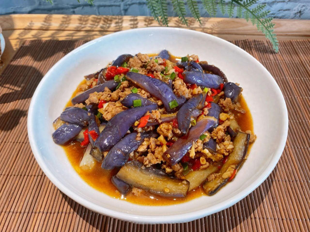 3 loại rau “vô địch” giúp bồi bổ sức khỏe, hương vị tươi ngon 3 loai rau “vo dich” giup boi bo suc khoe, huong vi tuoi ngon