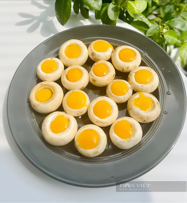Loại rau ít calo, nhiều dưỡng chất, giúp hạ mỡ máu, chống ung thư - Hình 5 Loai rau it calo, nhieu duong chat, giup ha mo mau, chong ung thu-Hinh-5