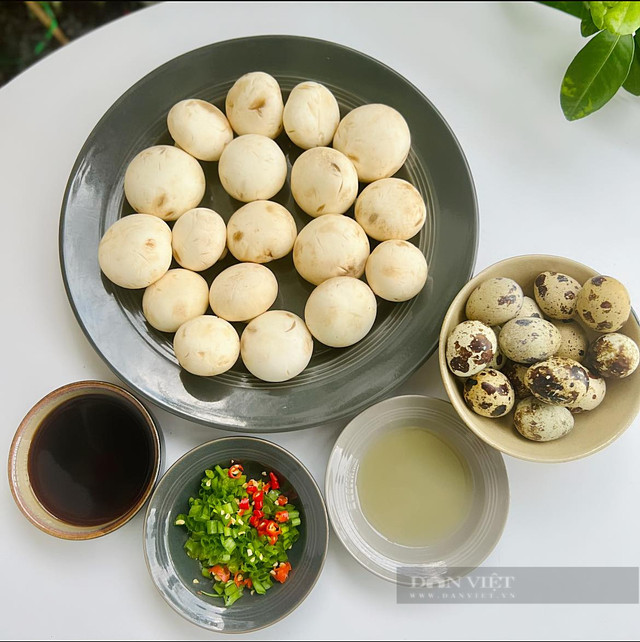 Loại rau ít calo, nhiều dưỡng chất, giúp hạ mỡ máu, chống ung thư - Hình 3 Loai rau it calo, nhieu duong chat, giup ha mo mau, chong ung thu-Hinh-3
