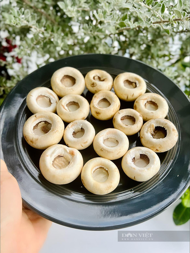 Loại rau ít calo, nhiều dưỡng chất, giúp hạ mỡ máu, chống ung thư - Hình 4 Loai rau it calo, nhieu duong chat, giup ha mo mau, chong ung thu-Hinh-4