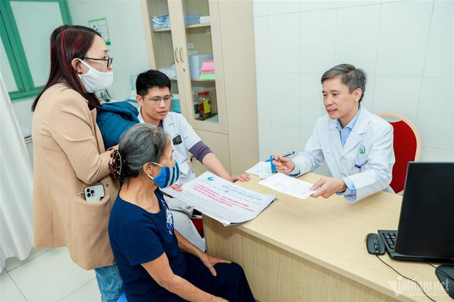 Tôi đã chuẩn bị tích lũy cho tuổi già từ năm 30 tuổi Toi da chuan bi tich luy cho tuoi gia tu nam 30 tuoi