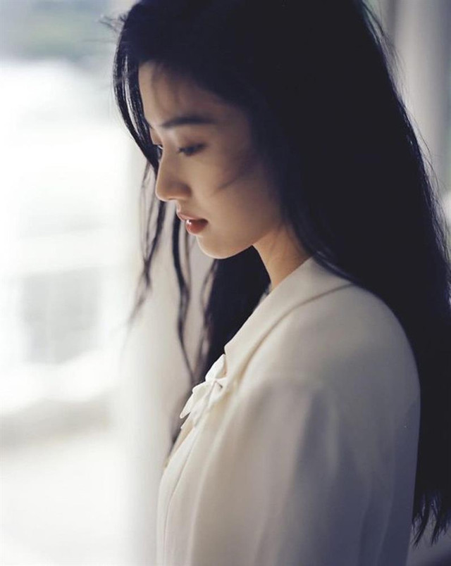 Ám ảnh chiếc bể xi măng chứa nước mỗi lần về nhà chồng Am anh chiec be xi mang chua nuoc moi lan ve nha chong