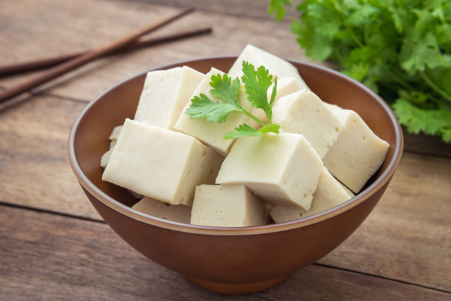 7 loại thực phẩm giúp kiểm soát huyết áp - Hình 3 7 loai thuc pham giup kiem soat huyet ap-Hinh-3