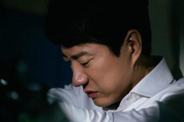 Sụp đổ vì chồng đi cả tuần, lúc về năn nỉ vợ bán nhà Sup do vi chong di ca tuan, luc ve nan ni vo ban nha