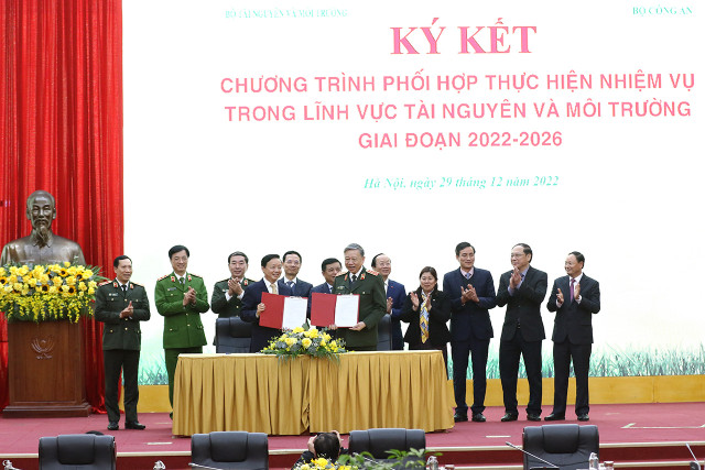 Cơ sở dữ liệu quốc gia về dân cư và đất đai được kết nối toàn quốc - Hình 2 Co so du lieu quoc gia ve dan cu va dat dai duoc ket noi toan quoc-Hinh-2