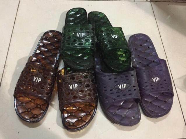 Đi du lịch, chớ đụng 3 đồ vật trong khách sạn kẻo rước bệnh Di du lich, cho dung 3 do vat trong khach san keo ruoc benh