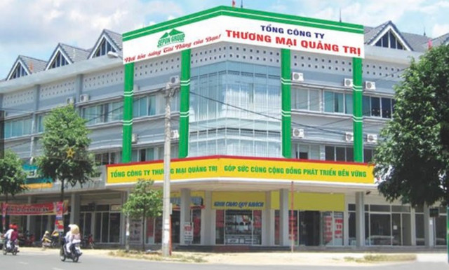 Một doanh nghiệp thưởng Tết cho bảo vệ ngang bằng chủ tịch, giám đốc Mot doanh nghiep thuong Tet cho bao ve ngang bang chu tich, giam doc