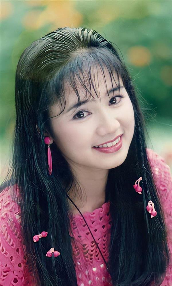 Cuộc sống của mỹ nhân "lá ngọc cành vàng" ở tuổi 55 - Hình 4 Cuoc song cua my nhan