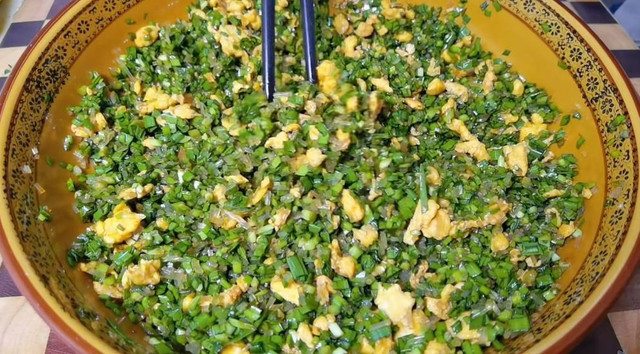 Loại rau "làm sạch ruột”, không phải ai cũng thích ăn - Hình 14 Loai rau