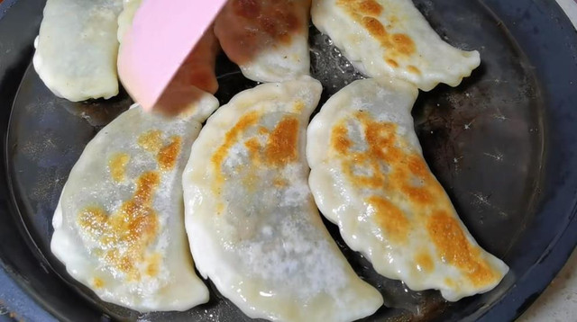 Loại rau "làm sạch ruột”, không phải ai cũng thích ăn - Hình 18 Loai rau