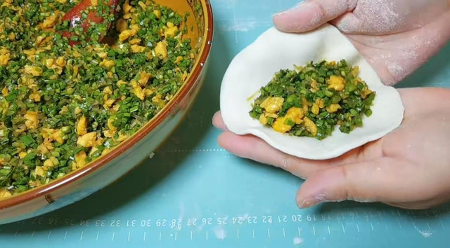 Loại rau "làm sạch ruột”, không phải ai cũng thích ăn - Hình 15 Loai rau