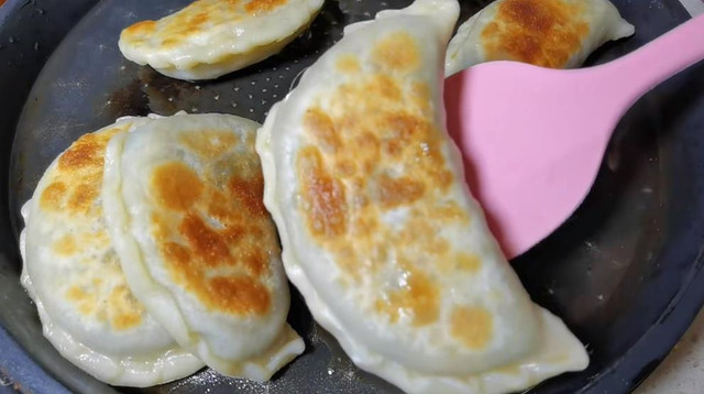 Loại rau "làm sạch ruột”, không phải ai cũng thích ăn - Hình 19 Loai rau