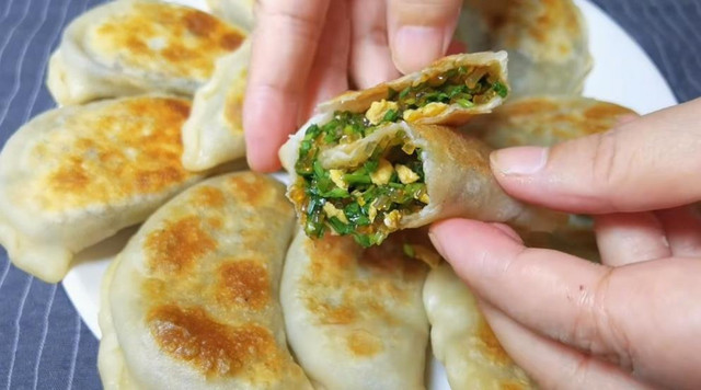 Loại rau "làm sạch ruột”, không phải ai cũng thích ăn - Hình 20 Loai rau
