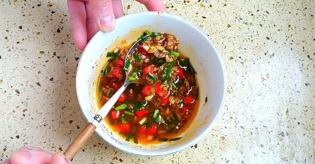 Loại rau "làm sạch ruột”, không phải ai cũng thích ăn - Hình 3 Loai rau