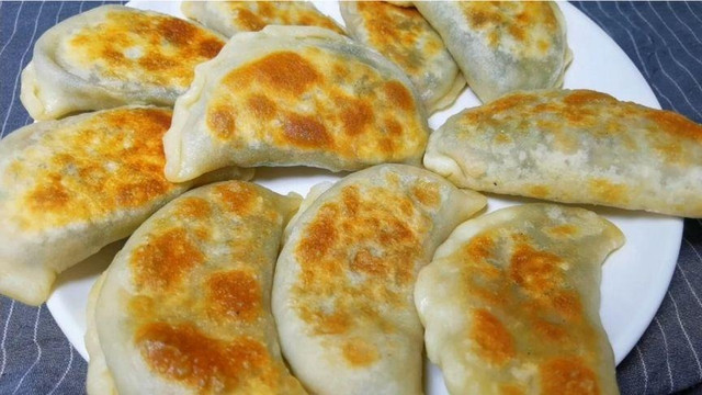 Loại rau "làm sạch ruột”, không phải ai cũng thích ăn - Hình 8 Loai rau