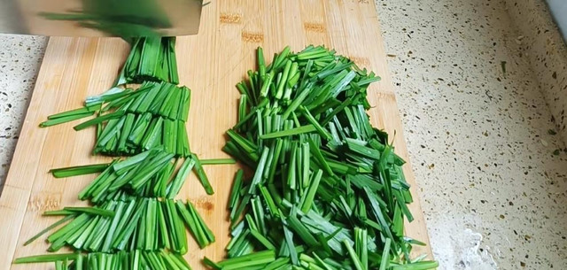 Loại rau "làm sạch ruột”, không phải ai cũng thích ăn - Hình 4 Loai rau