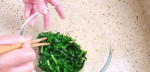 Loại rau "làm sạch ruột”, không phải ai cũng thích ăn - Hình 6 Loai rau