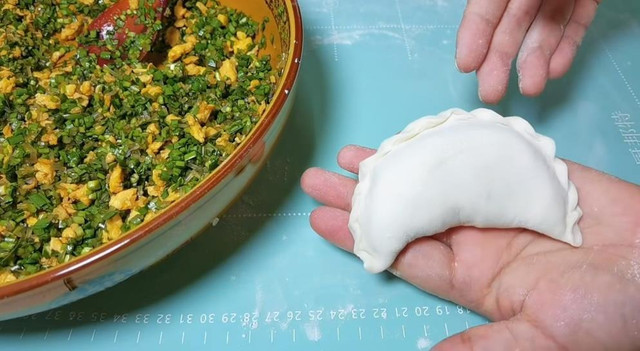 Loại rau "làm sạch ruột”, không phải ai cũng thích ăn - Hình 16 Loai rau