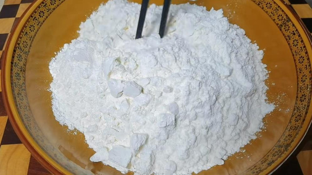 Loại rau "làm sạch ruột”, không phải ai cũng thích ăn - Hình 10 Loai rau