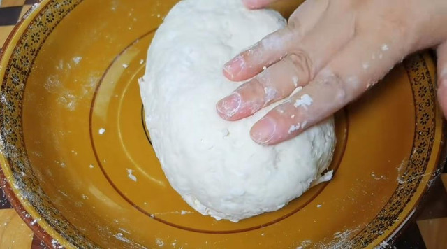 Loại rau "làm sạch ruột”, không phải ai cũng thích ăn - Hình 11 Loai rau
