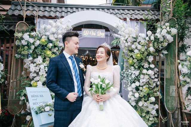 Nhà chồng có quy tắc "5 không", nàng dâu "sướng như tiên" Nha chong co quy tac