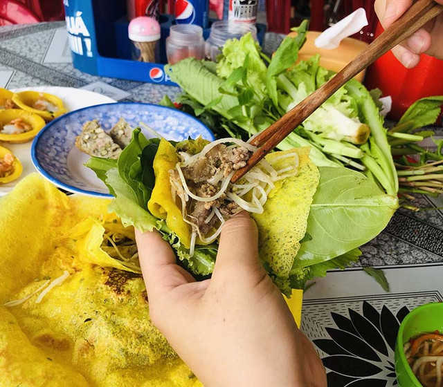 Những món đặc sản ở Đồng Tháp: Lạ miệng với tắc kè xào lăn Nhung mon dac san o Dong Thap: La mieng voi tac ke xao lan