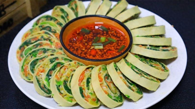 Loại thực phẩm quen thuộc, ăn 1 miếng hơn uống 1 hộp sữa Loai thuc pham quen thuoc, an 1 mieng hon uong 1 hop sua