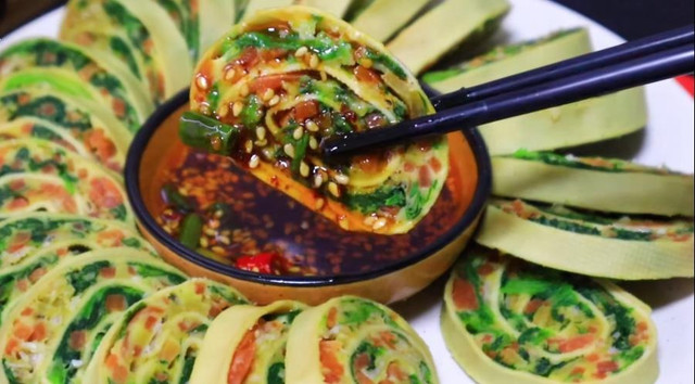 Loại thực phẩm quen thuộc, ăn 1 miếng hơn uống 1 hộp sữa - Hình 8 Loai thuc pham quen thuoc, an 1 mieng hon uong 1 hop sua-Hinh-8