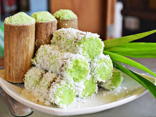 Đến Kiên Giang đừng bỏ lỡ món ăn thơm phức này - Hình 10 Den Kien Giang dung bo lo mon an thom phuc nay-Hinh-10