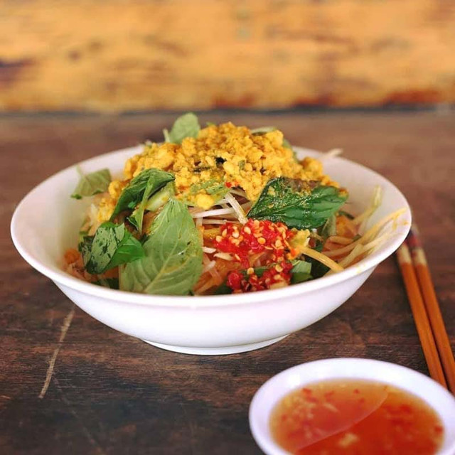 Đến Kiên Giang đừng bỏ lỡ món ăn thơm phức này - Hình 6 Den Kien Giang dung bo lo mon an thom phuc nay-Hinh-6