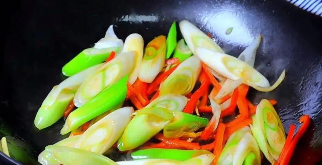 Bộ phận đắt nhất của con heo, có tác dụng an thần, bổ tim - Hình 8 Bo phan dat nhat cua con heo, co tac dung an than, bo tim-Hinh-8