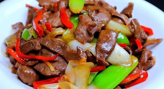 Bộ phận đắt nhất của con heo, có tác dụng an thần, bổ tim Bo phan dat nhat cua con heo, co tac dung an than, bo tim