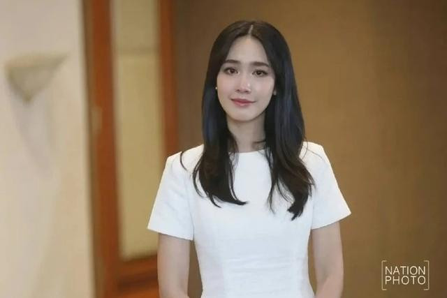 Sao Thái Lan bị bắt vì lừa đảo: Lời cảnh tỉnh cho sao Việt - Hình 2 Sao Thai Lan bi bat vi lua dao: Loi canh tinh cho sao Viet-Hinh-2