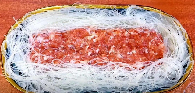 Loại rau có kali gấp 12 lần chuối, giúp bảo vệ gan, chắc xương - Hình 5 Loai rau co kali gap 12 lan chuoi, giup bao ve gan, chac xuong-Hinh-5