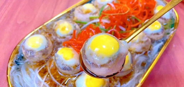 Loại rau có kali gấp 12 lần chuối, giúp bảo vệ gan, chắc xương - Hình 8 Loai rau co kali gap 12 lan chuoi, giup bao ve gan, chac xuong-Hinh-8