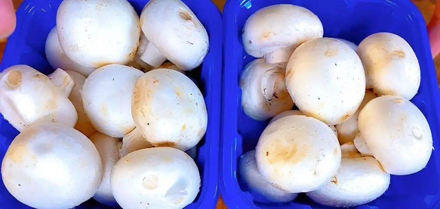 Loại rau có kali gấp 12 lần chuối, giúp bảo vệ gan, chắc xương - Hình 2 Loai rau co kali gap 12 lan chuoi, giup bao ve gan, chac xuong-Hinh-2