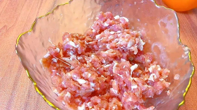 Loại rau có kali gấp 12 lần chuối, giúp bảo vệ gan, chắc xương - Hình 4 Loai rau co kali gap 12 lan chuoi, giup bao ve gan, chac xuong-Hinh-4