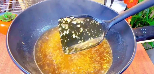 Loại rau có kali gấp 12 lần chuối, giúp bảo vệ gan, chắc xương - Hình 7 Loai rau co kali gap 12 lan chuoi, giup bao ve gan, chac xuong-Hinh-7