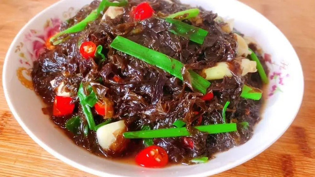 Loại rau có kali gấp 12 lần chuối, giúp bảo vệ gan, chắc xương Loai rau co kali gap 12 lan chuoi, giup bao ve gan, chac xuong