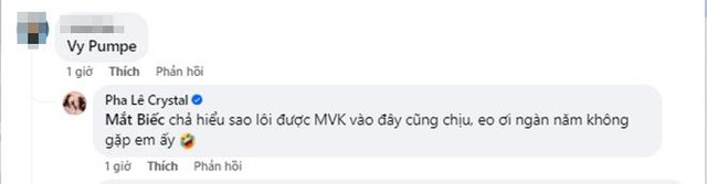 Mạc Văn Khoa bị nghi "đánh vợ", Thảo Vy phản ứng thế nào? - Hình 4 Mac Van Khoa bi nghi