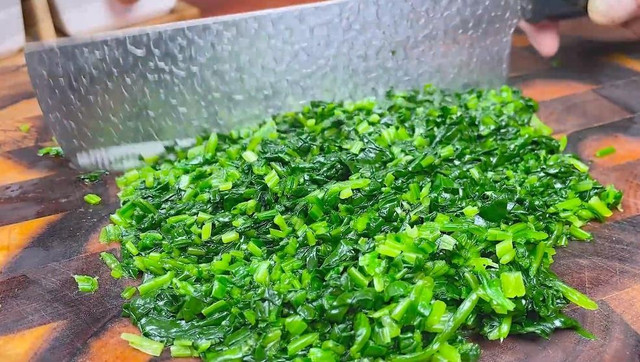 Loại rau “Viagra”, tăng cường cơ bắp, cải thiện chức năng tình dục - Hình 3 Loai rau “Viagra”, tang cuong co bap, cai thien chuc nang tinh duc-Hinh-3