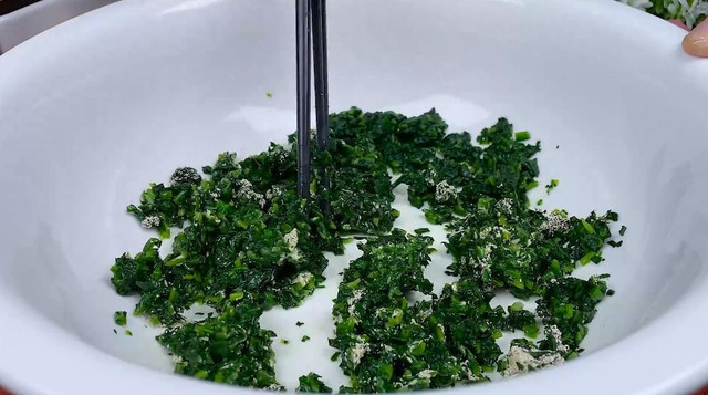 Loại rau “Viagra”, tăng cường cơ bắp, cải thiện chức năng tình dục - Hình 4 Loai rau “Viagra”, tang cuong co bap, cai thien chuc nang tinh duc-Hinh-4
