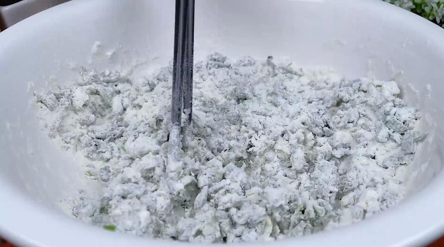 Loại rau “Viagra”, tăng cường cơ bắp, cải thiện chức năng tình dục - Hình 5 Loai rau “Viagra”, tang cuong co bap, cai thien chuc nang tinh duc-Hinh-5