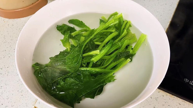 Loại rau “Viagra”, tăng cường cơ bắp, cải thiện chức năng tình dục - Hình 14 Loai rau “Viagra”, tang cuong co bap, cai thien chuc nang tinh duc-Hinh-14